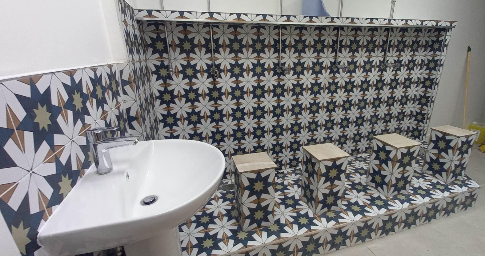 mosque-washroom