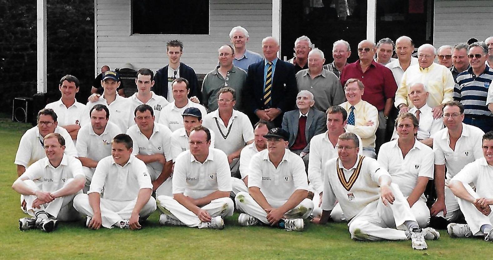pbcc1999