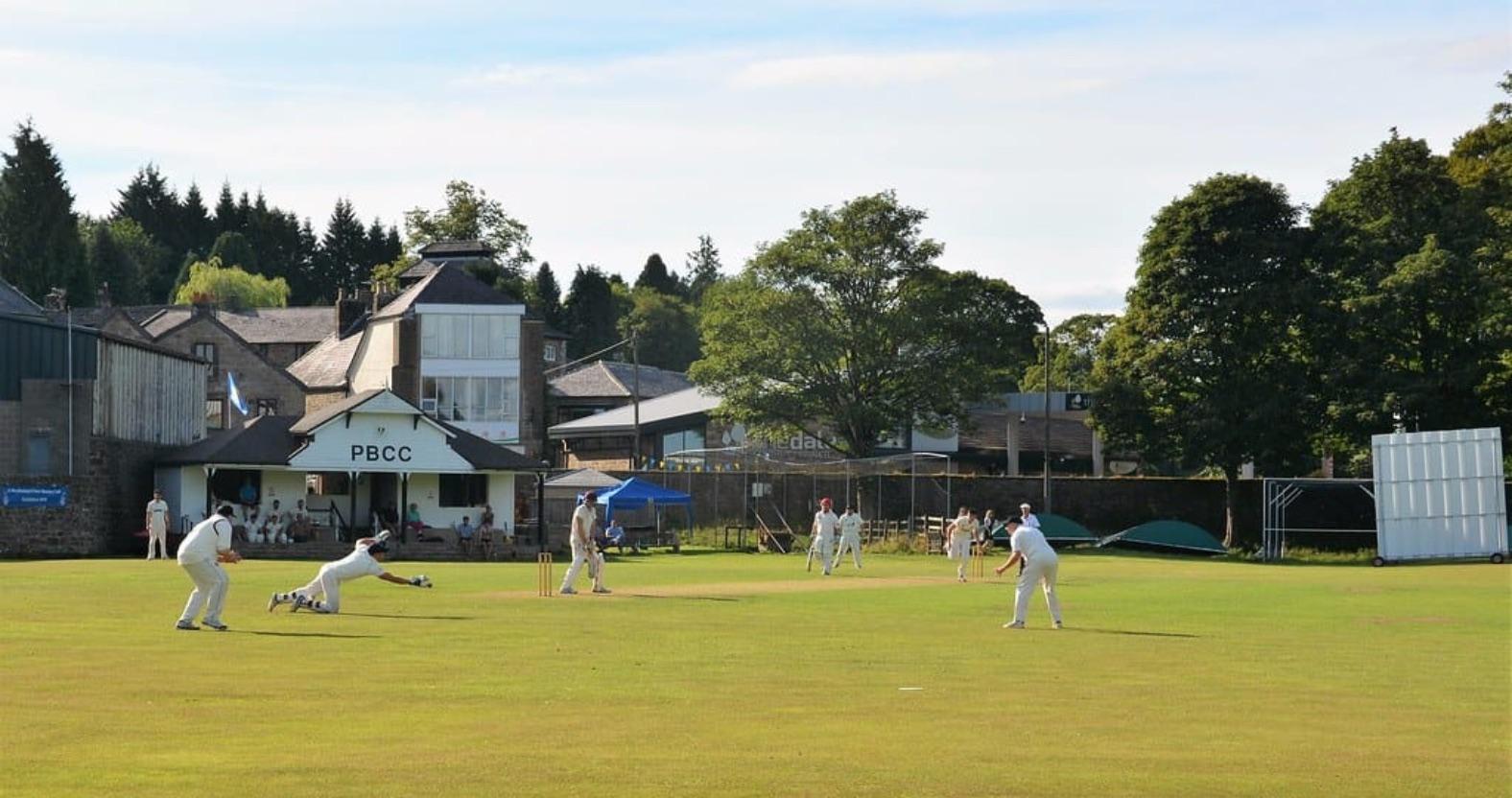 pateleybridgecc