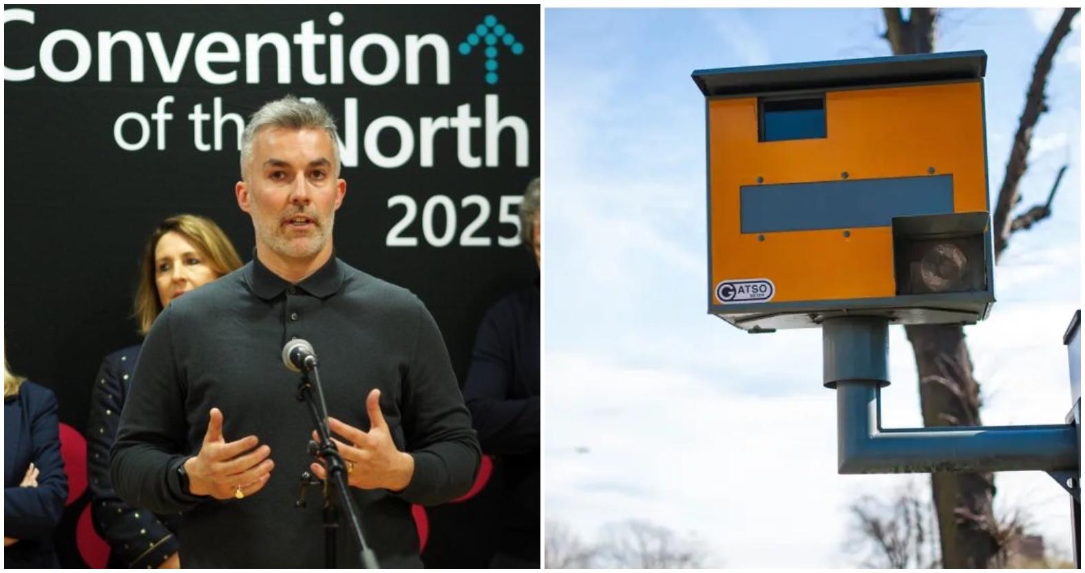 skaithspeedcamera