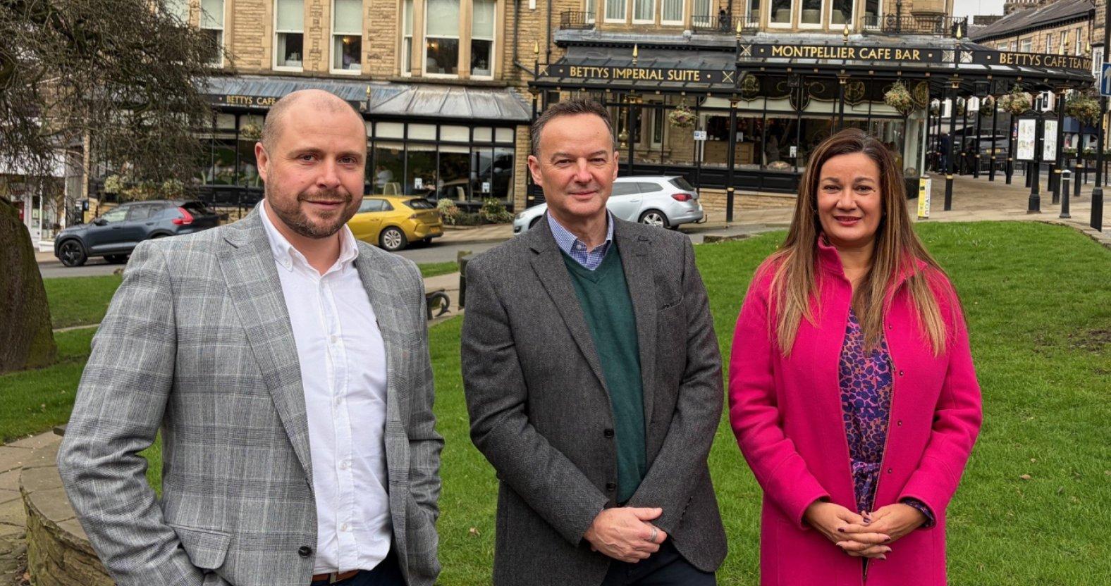 tl-dallas-expands-in-harrogate4
