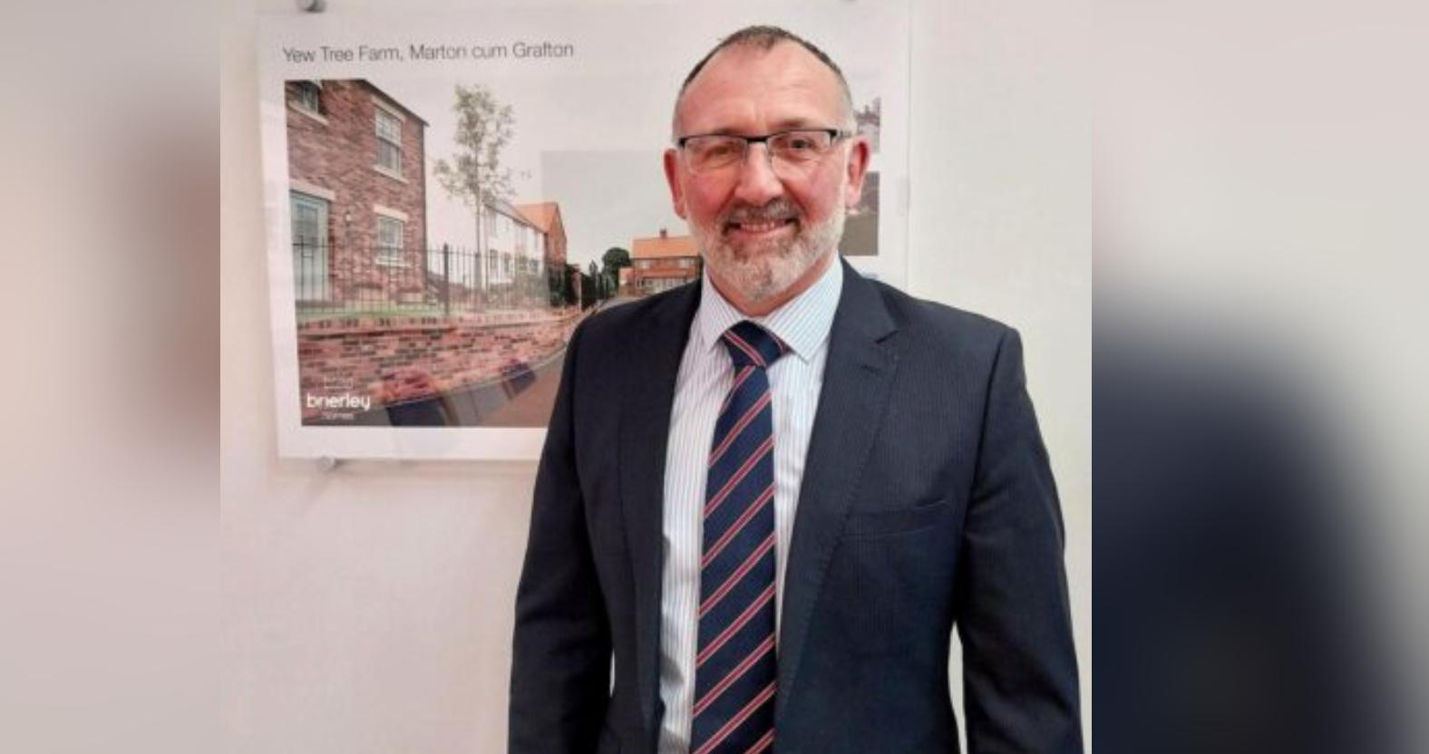 tony-dodds-md-linkedin-picture-420x420