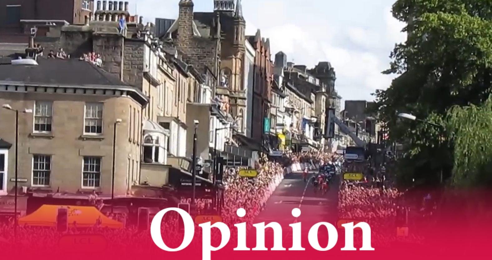 tourdefrance-harrogate-parlst-1
