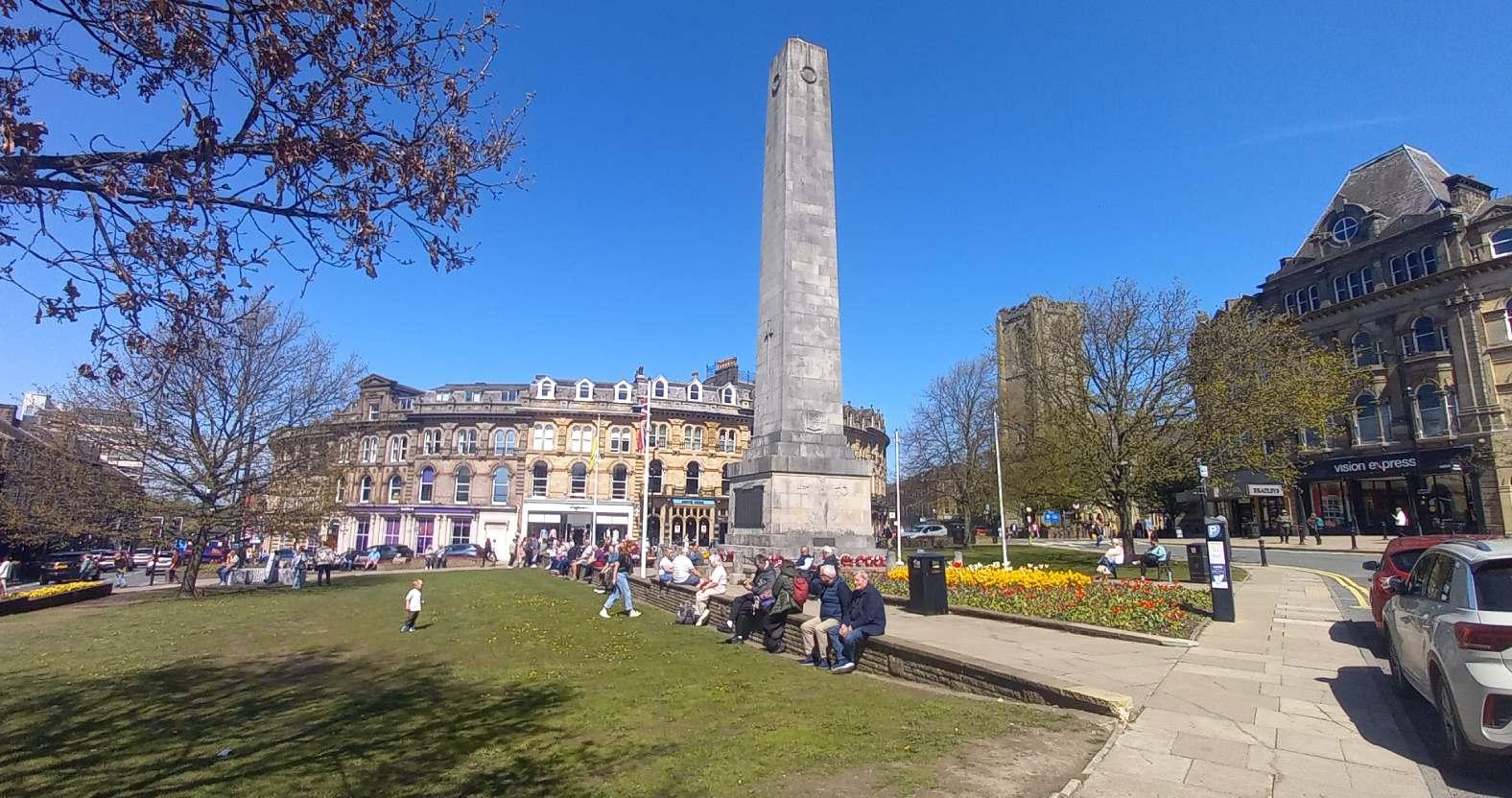 harrogate-warmemorial-spring2026