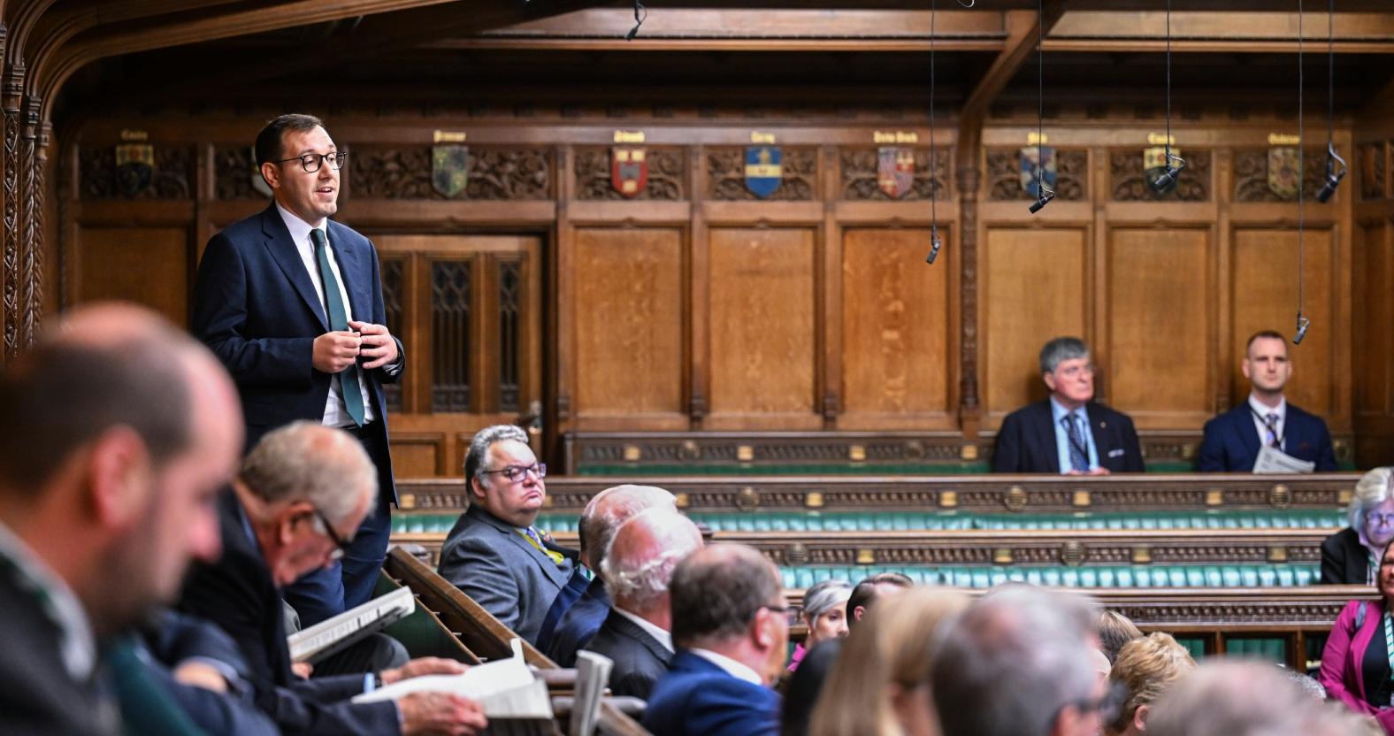 tom-speaking-in-chamber-5