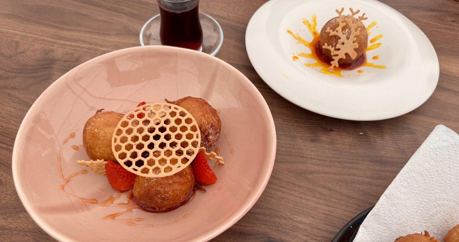 yemi-yoghurtpuffpuffs-plus