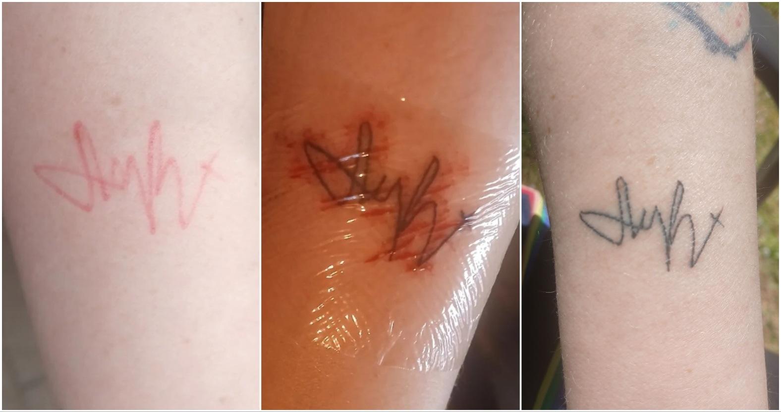 yungblud-tattoo-3stages