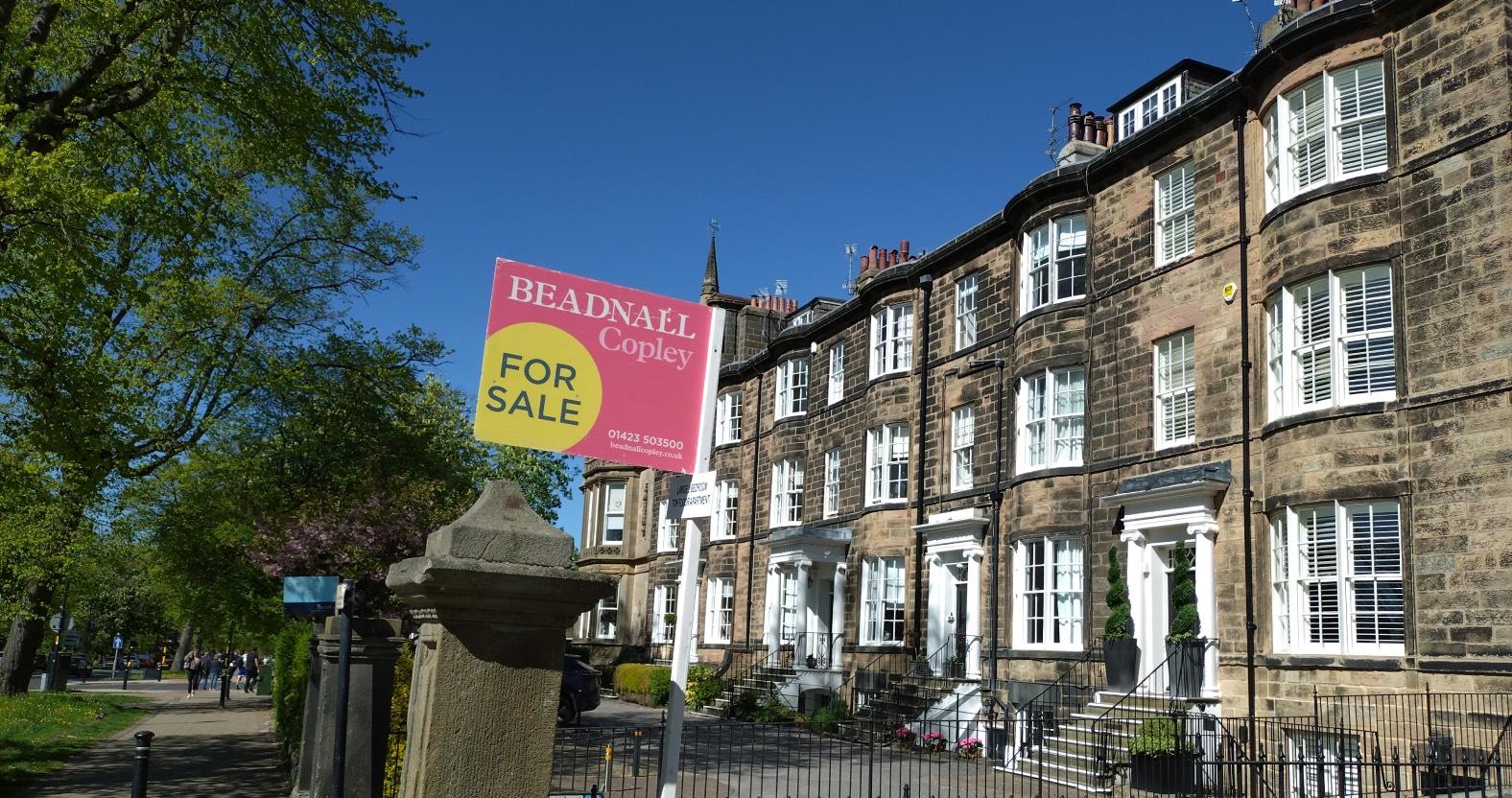 web-harrogate-flats-for-sale