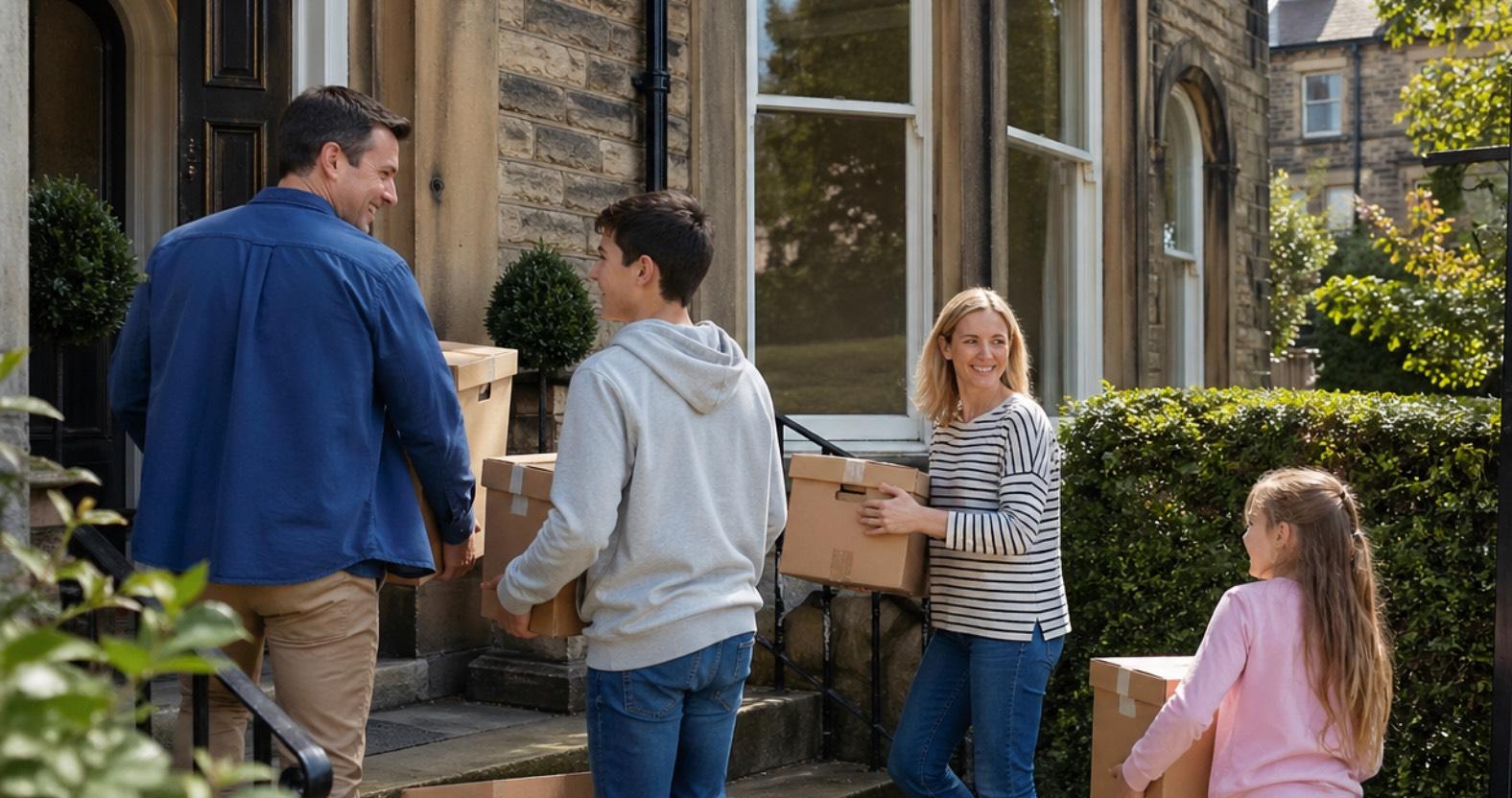 web-harrogate-house-moving
