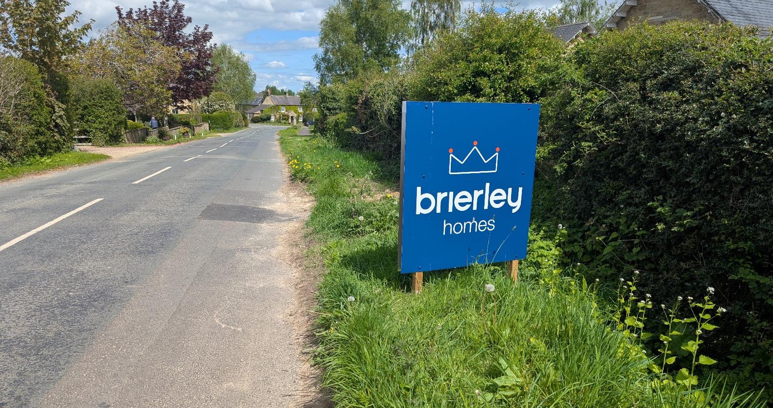 brierleyhomes