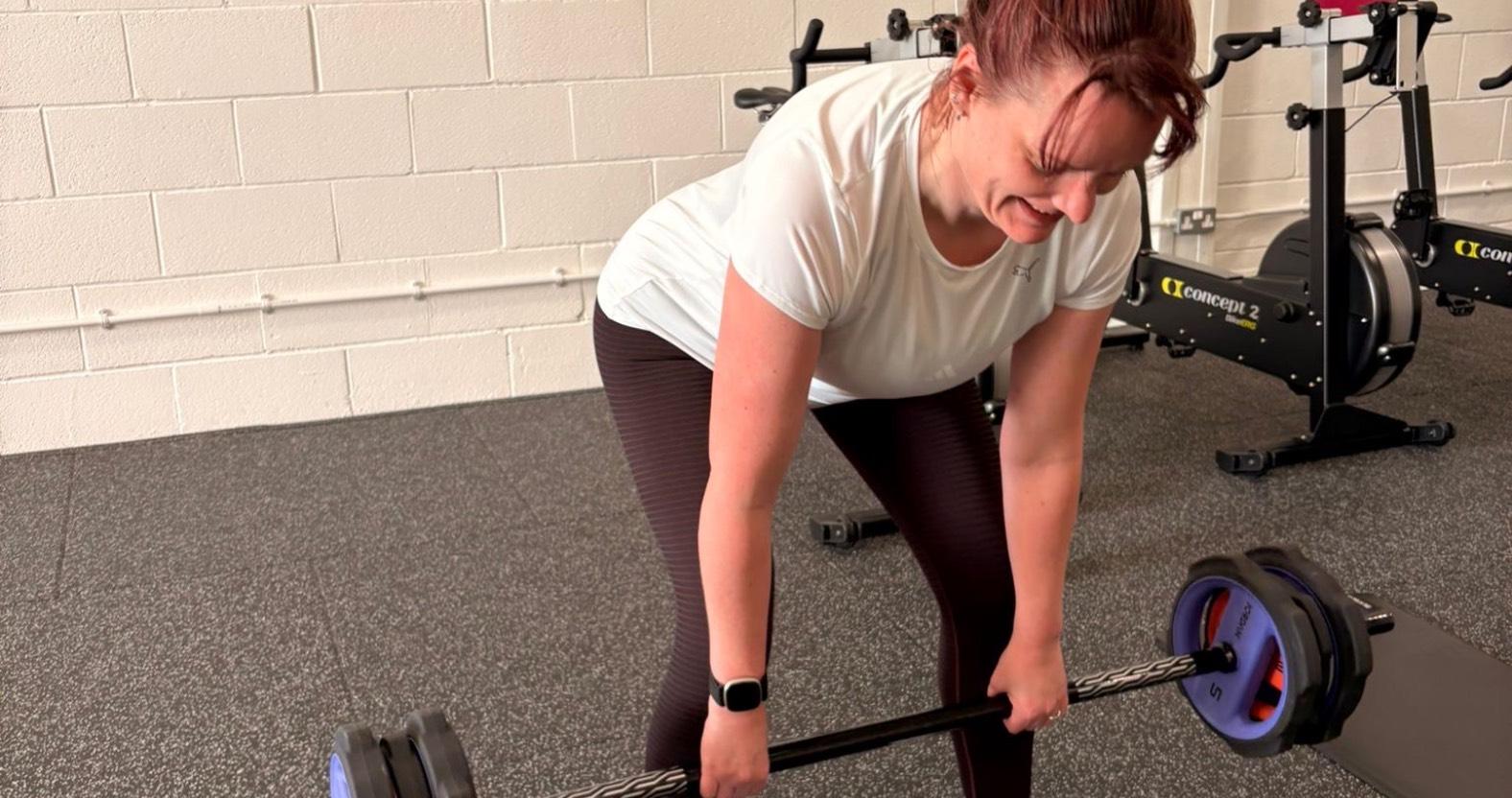 empower-fitness-3