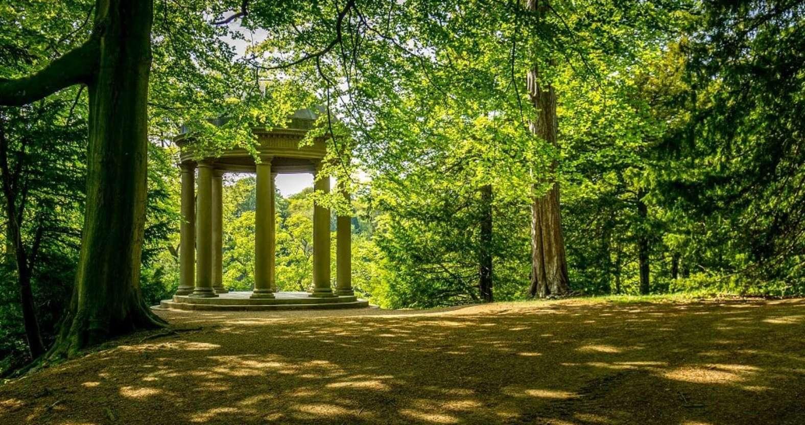 fountainsabbey-templeoffame