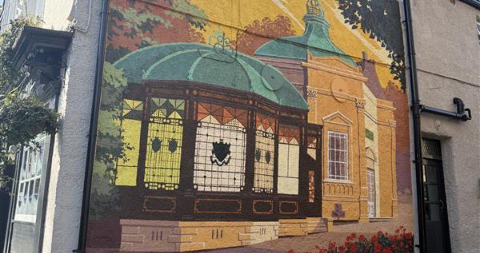 harrogate-coldbathroad-mural