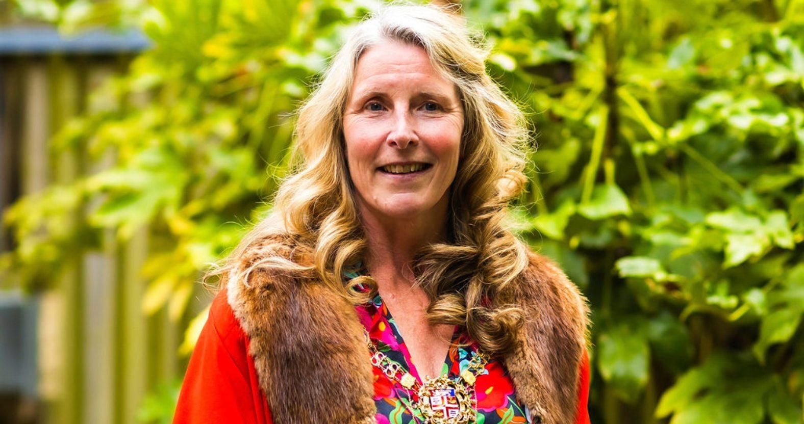 harrogate-mayormaking-mayorposkitt