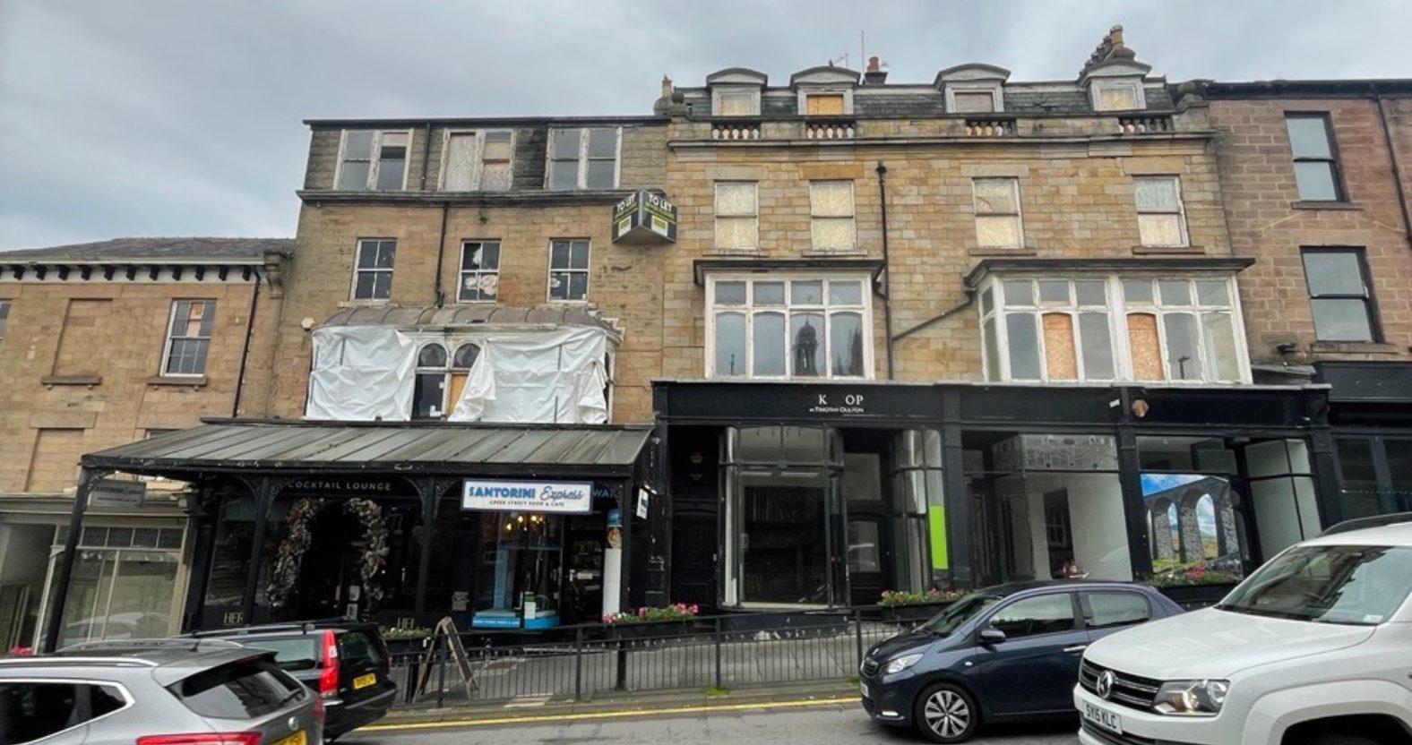 harrogate-parliamentstreet-derelict1
