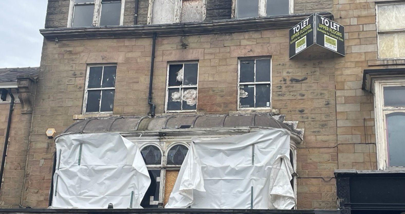 harrogate-parliamentstreet-derelict2