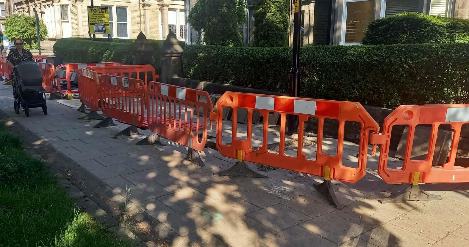 harrogate-victoriaave-pavementworks1