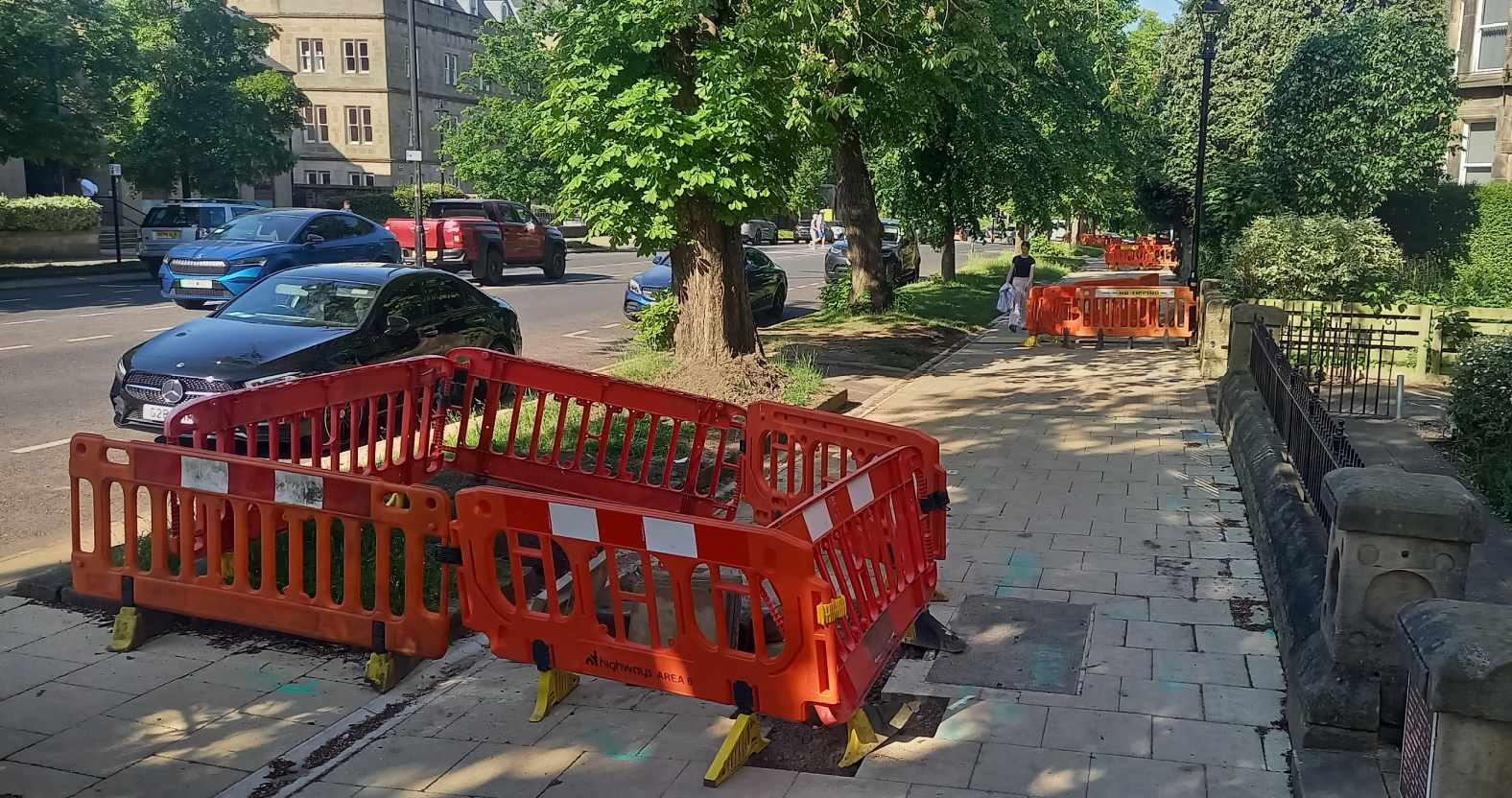 harrogate-victoriaave-pavementworks2