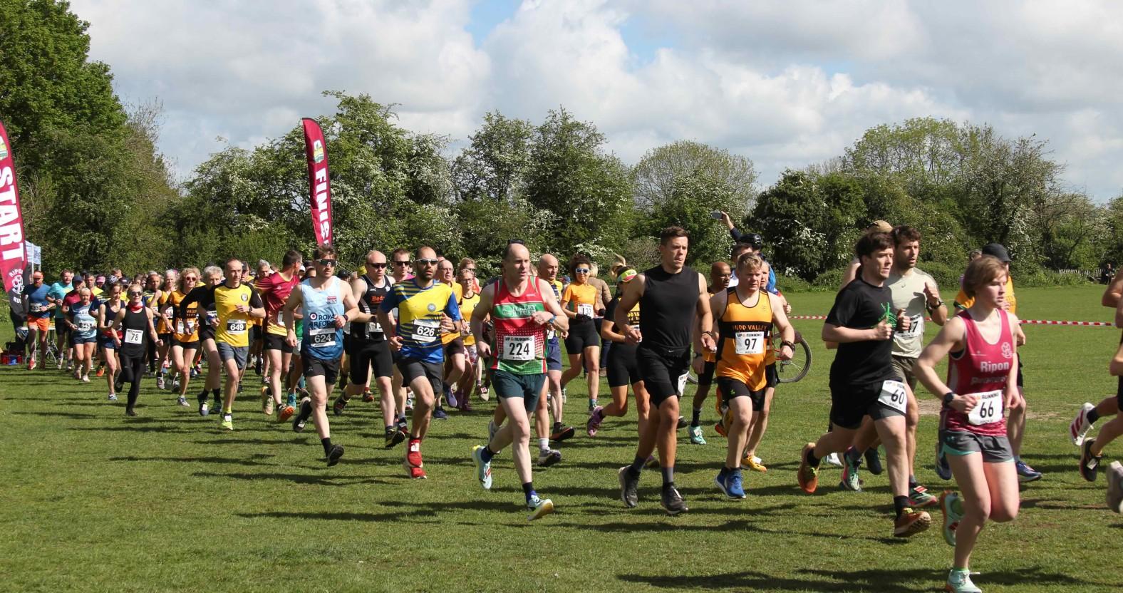 image-1-ripon-10-start