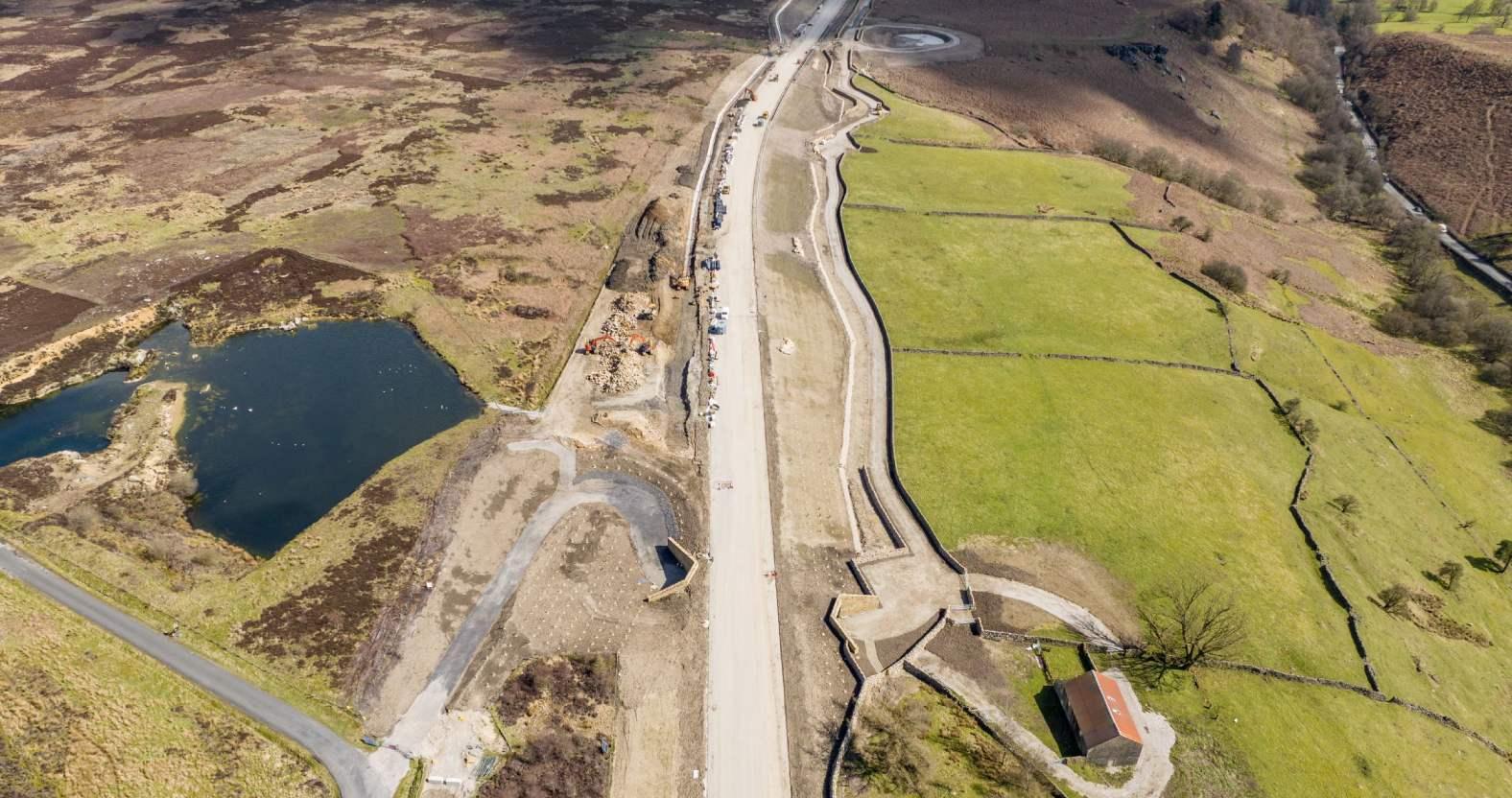 kexgill-aerial-april2026-1