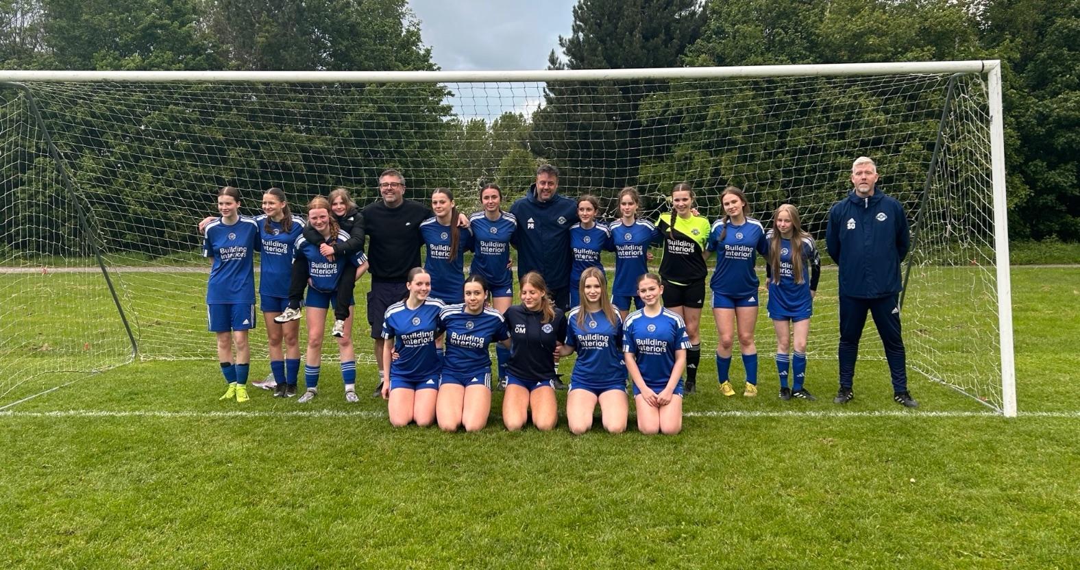 killinghallnomadsu15s2