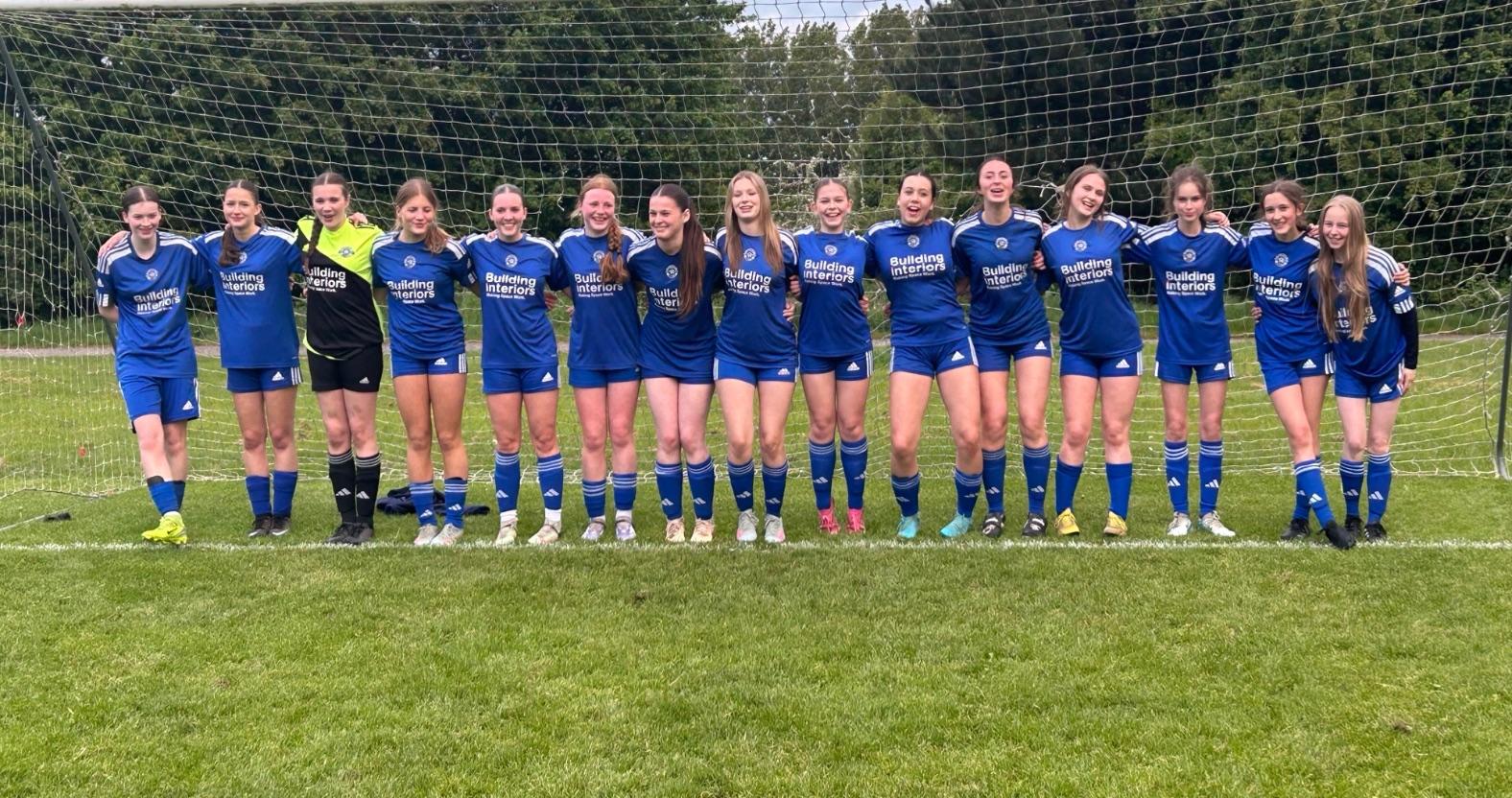 killinghallnomadsunder15s