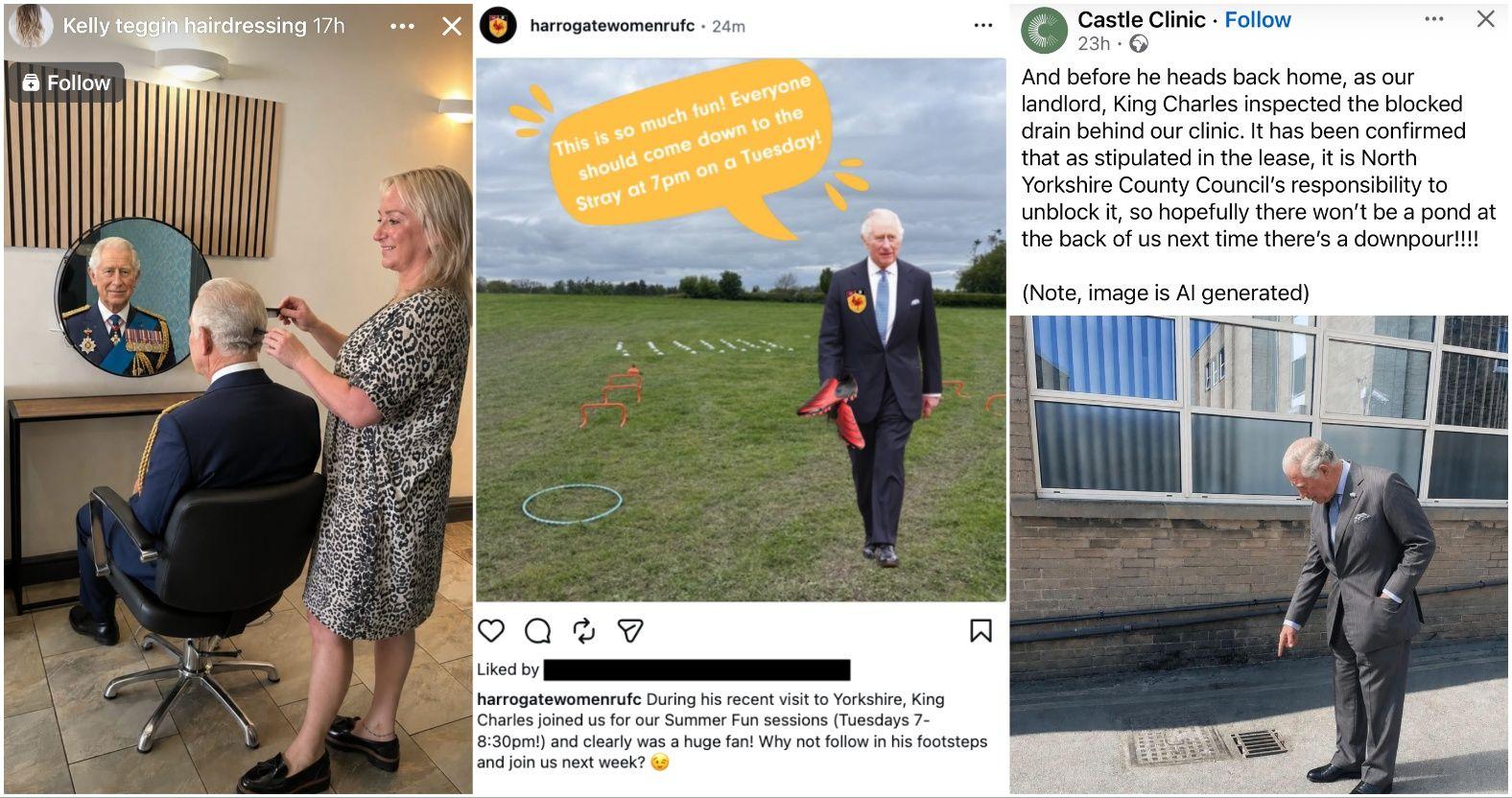 kingmemes-tegginrugbycastleclinic