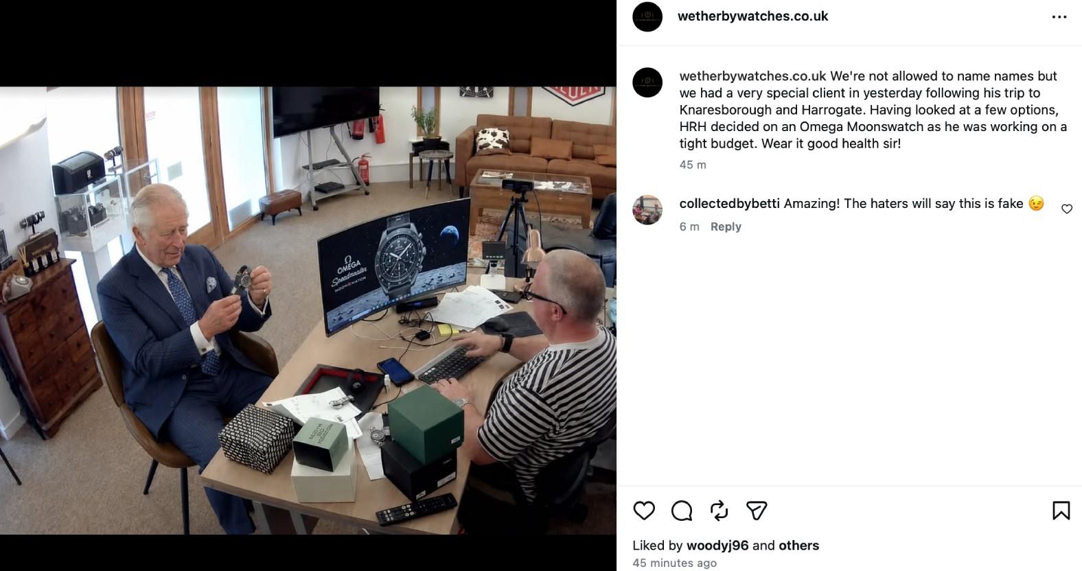 kingmemes-wetherbywatches