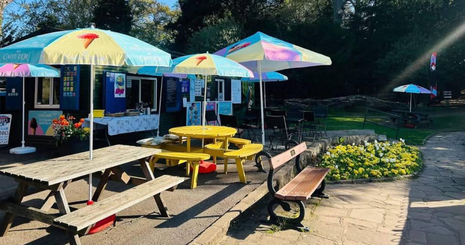 knaresborough-kingfisherkiosk
