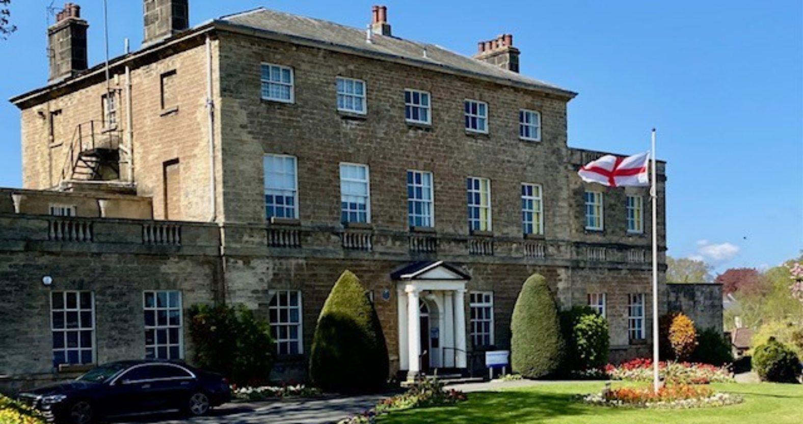 knaresborough-knaresboroughhouse-1
