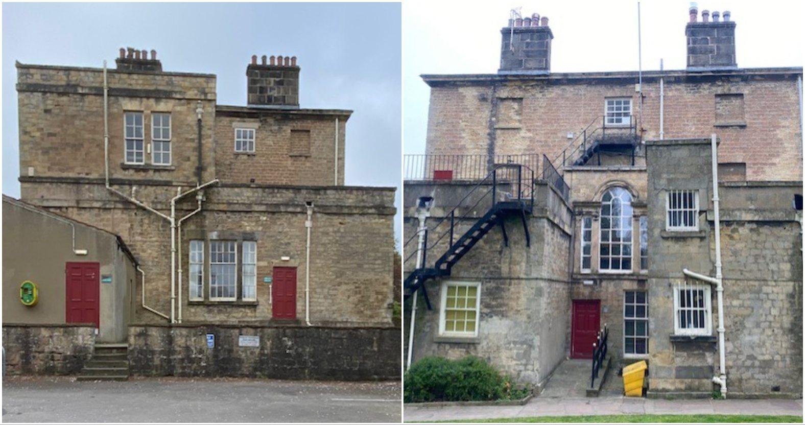 knaresborough-knaresboroughhouse-sides