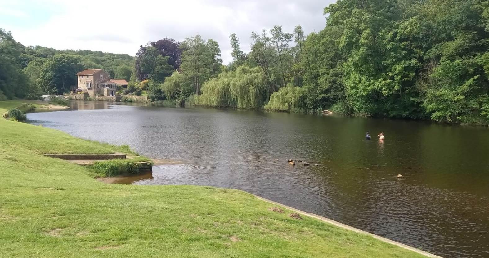 knaresborough-lido-2