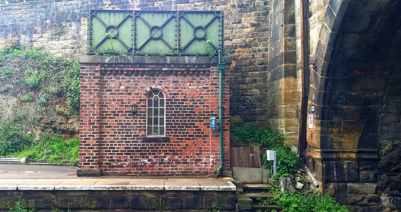 knaresborough-station-watertower