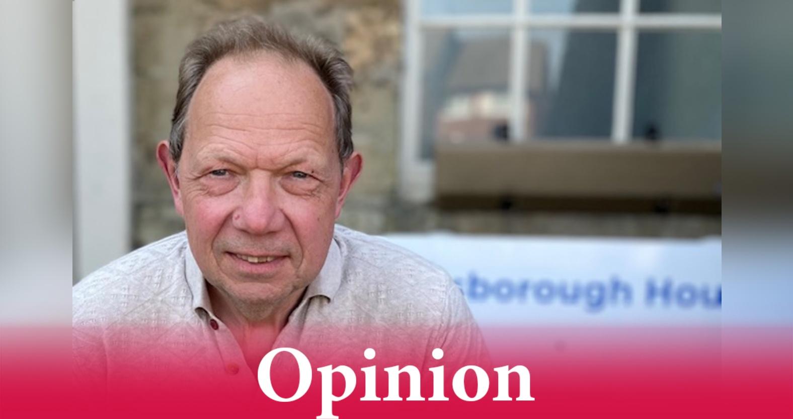 knaresboroughhouse-andygrinter-opinion