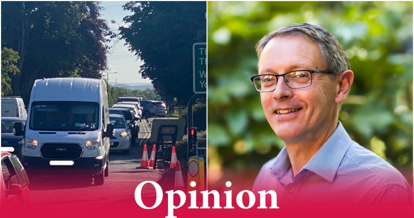 opinion-markwarr-parkandride