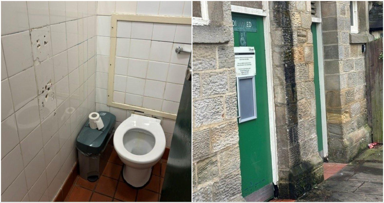 publictoilets-kboro-castleyard