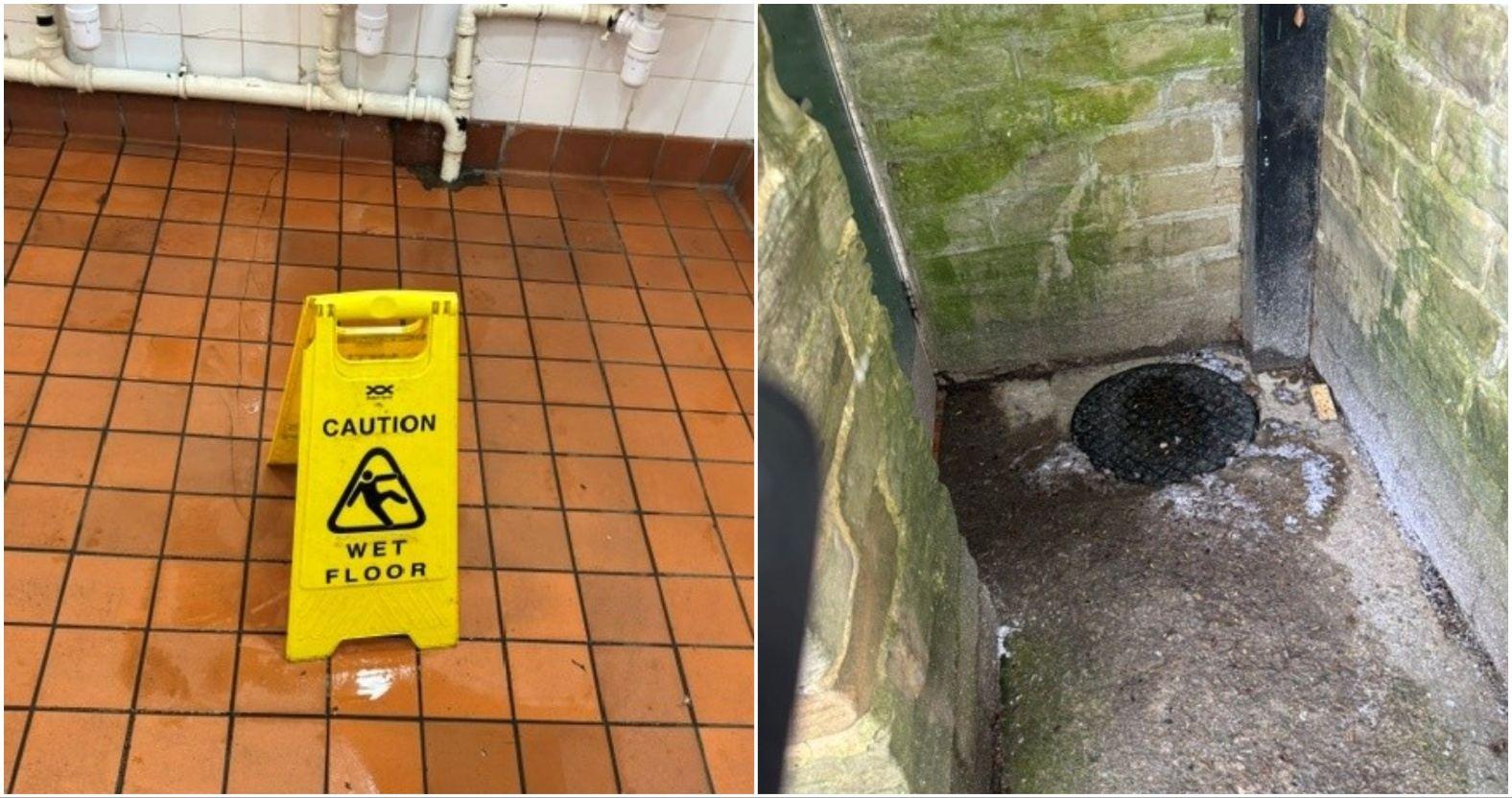 publictoilets-kboro-wetfloor-leak