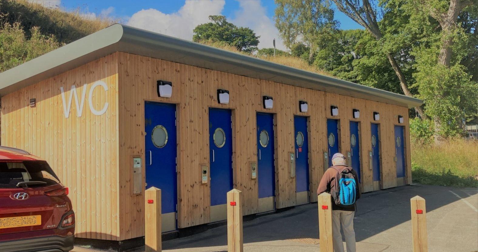 publictoilets-scarborough