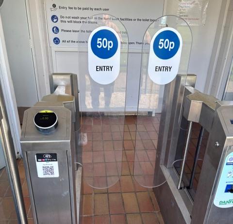 publictoilets-whitby