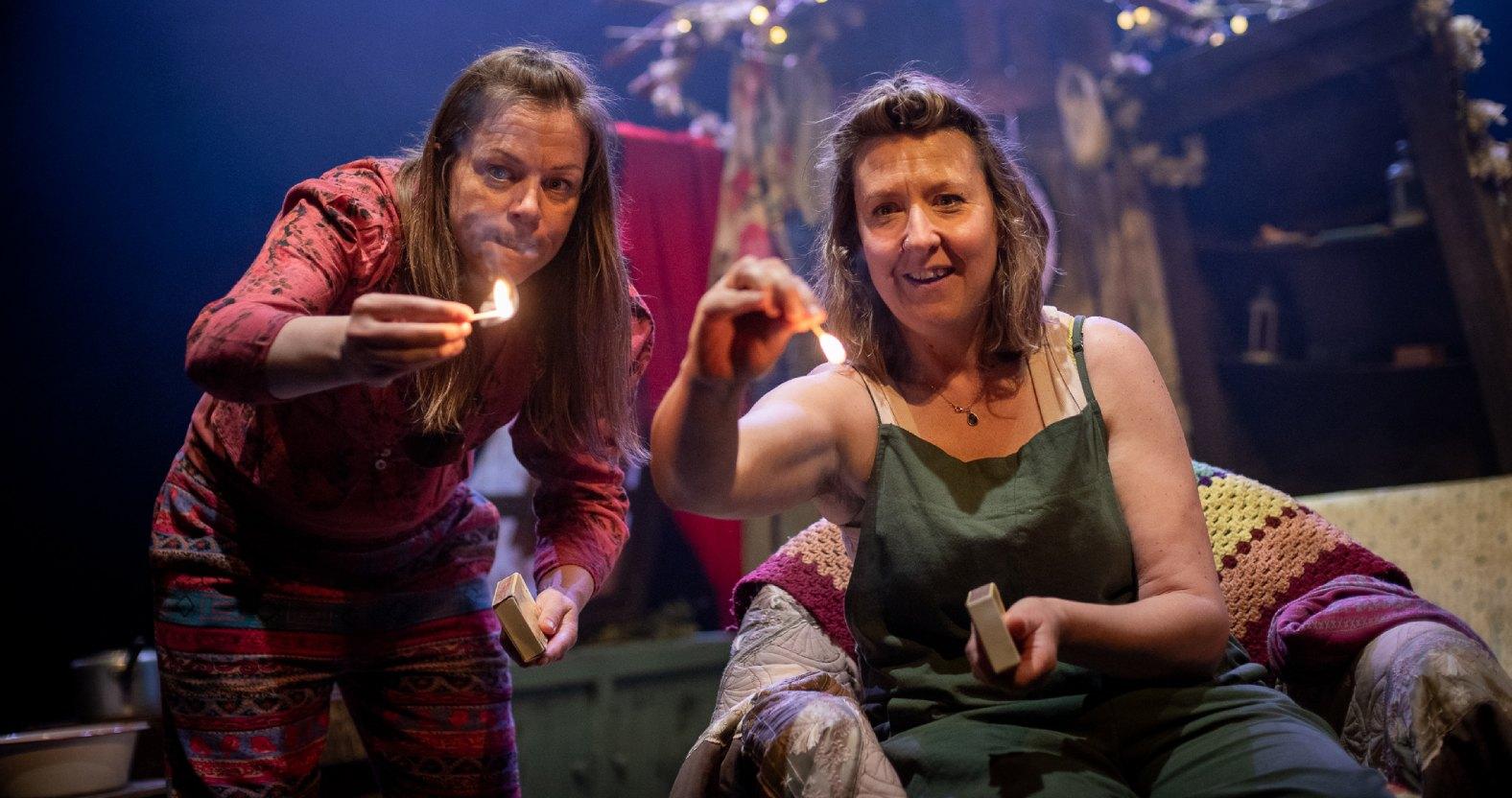 ripontheatrefestival-actors