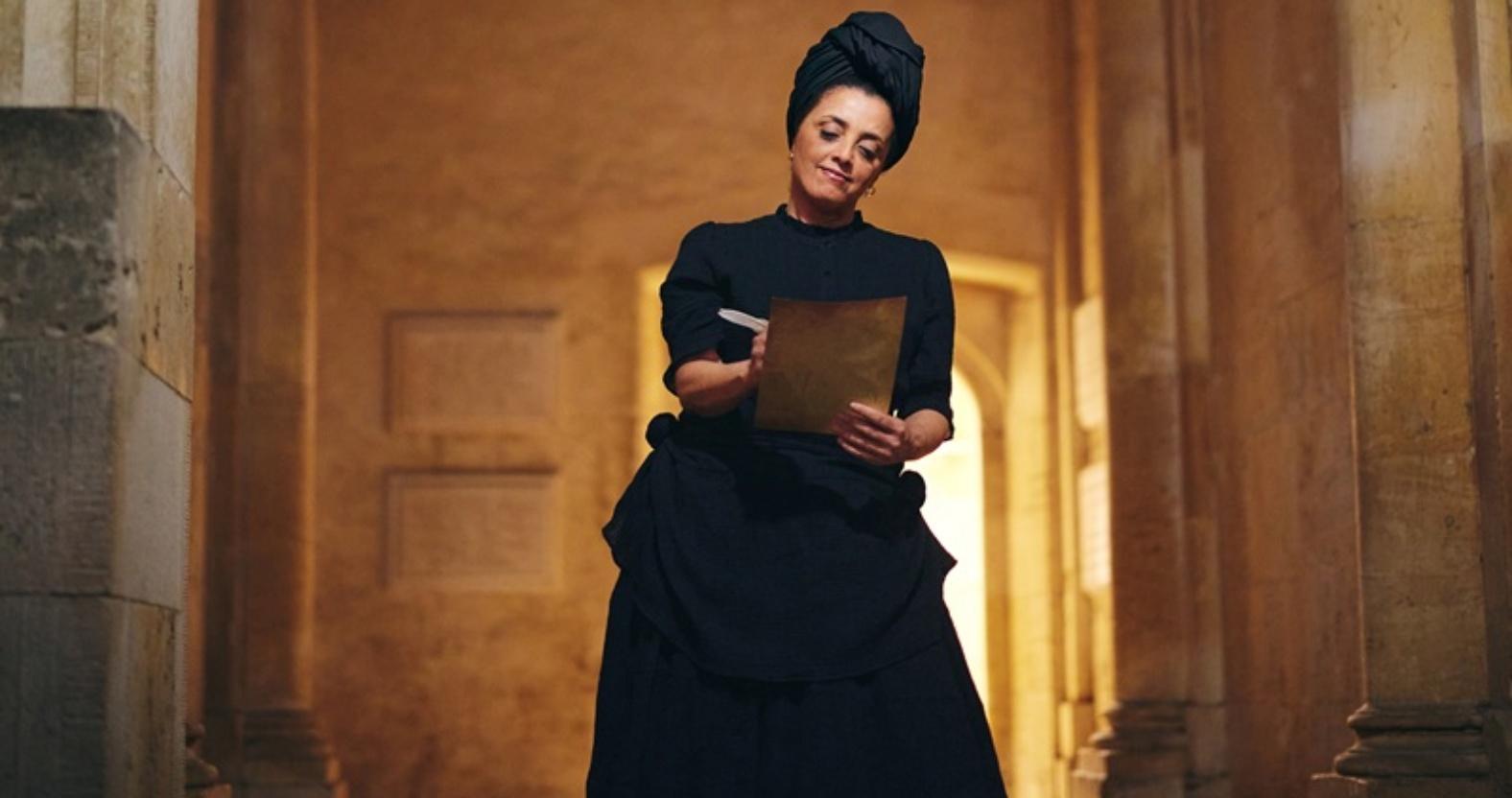 ripontheatrefestival-ladyreading