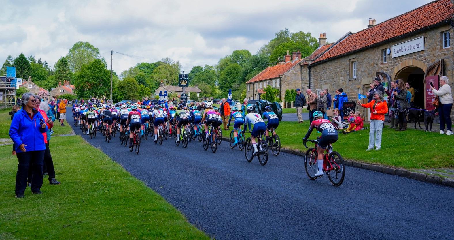tourofbritain