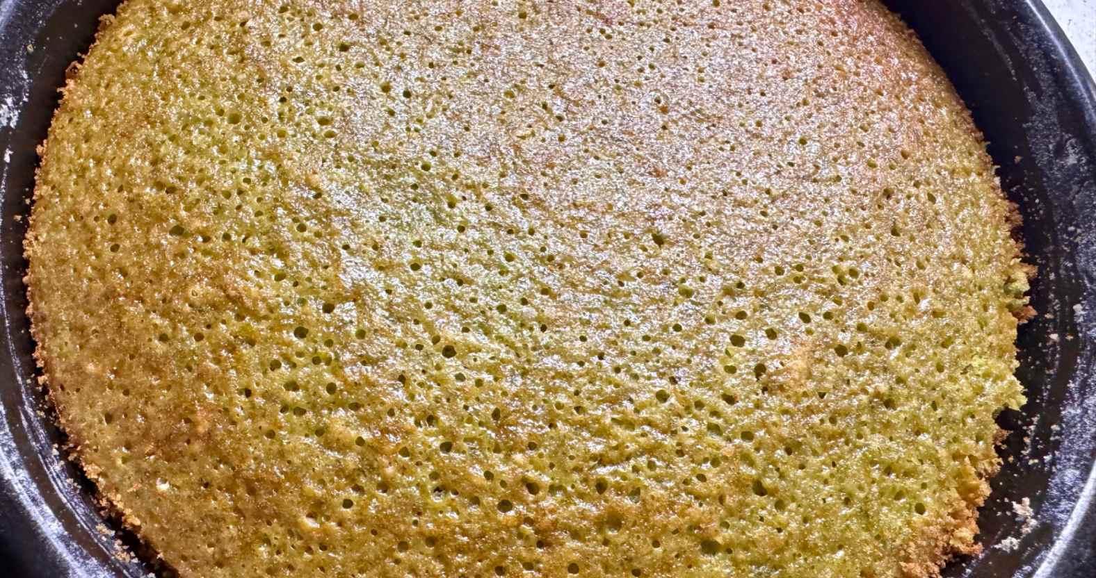 yemi-watercresscake-cake