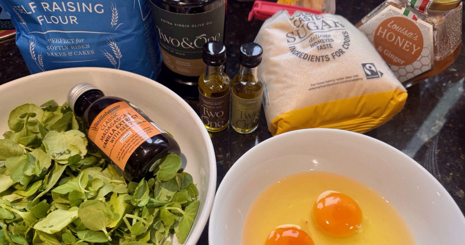yemi-watercresscake-ingredients