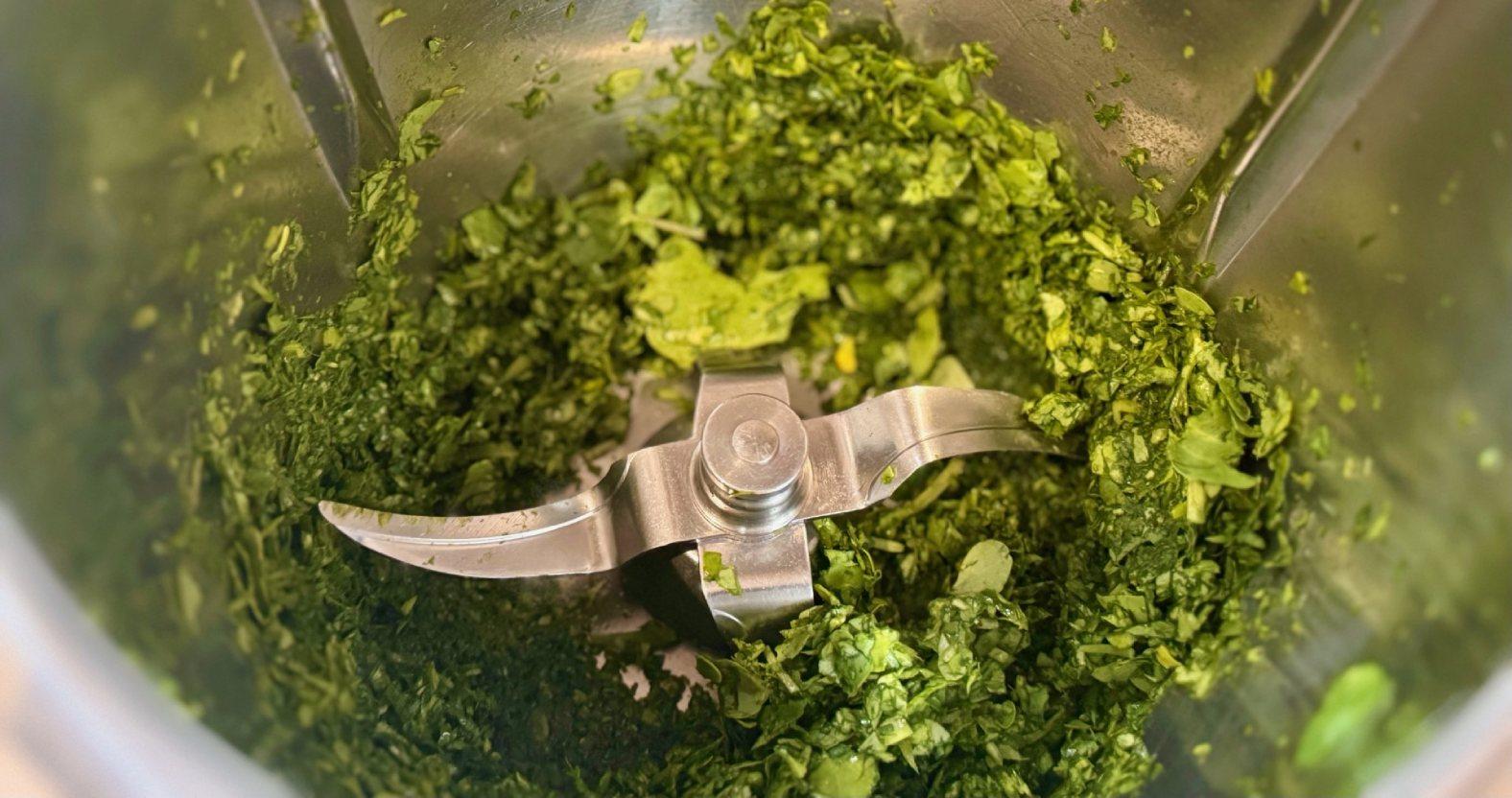 yemi-watercresscake-watercress