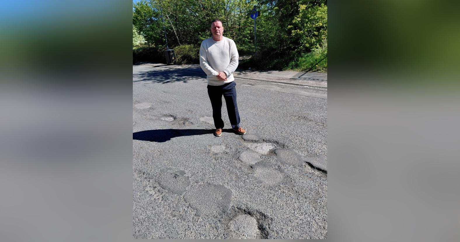 fosterpothole1-1