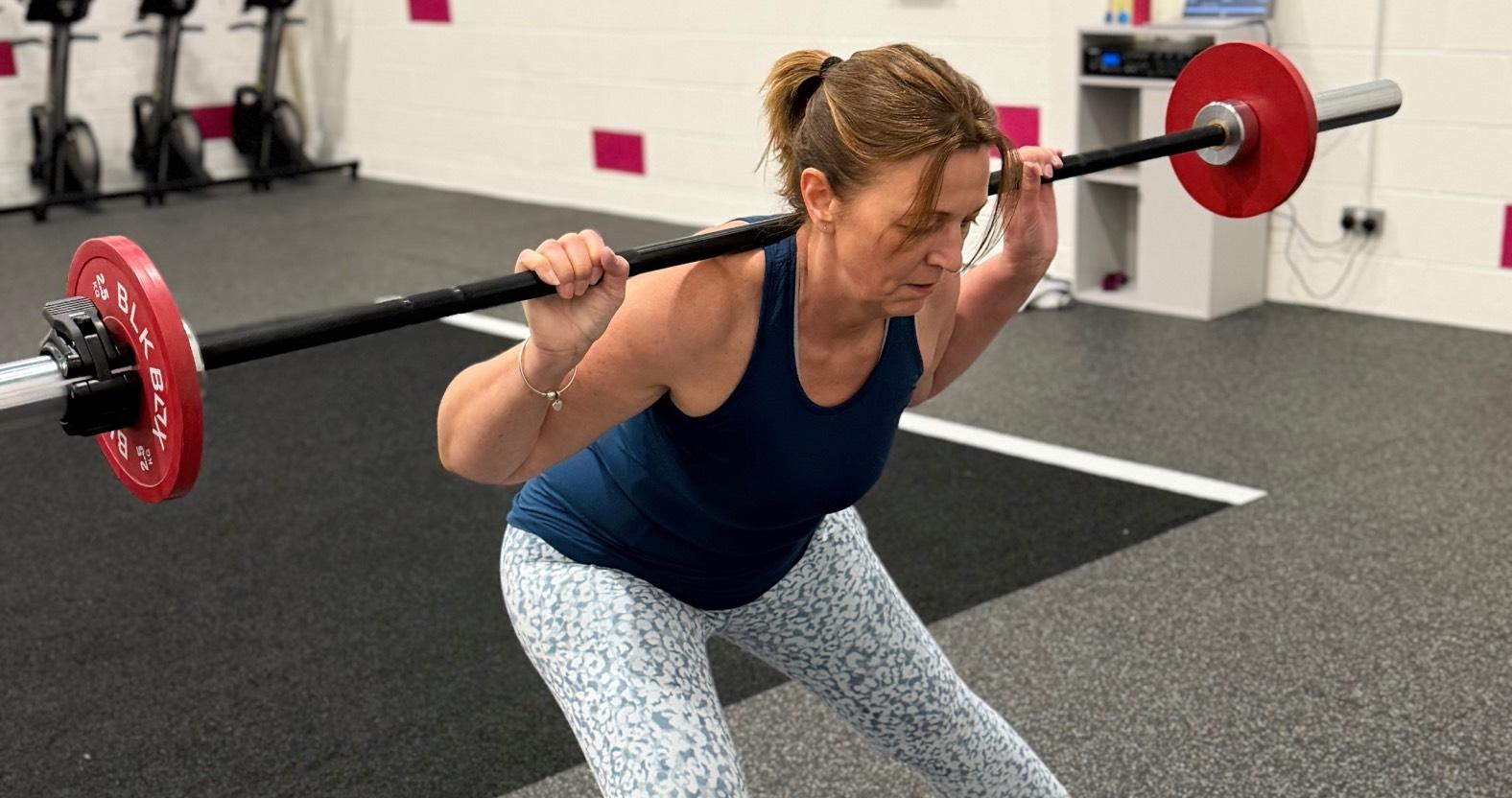 web-empower-fitness-2-advertorial-2