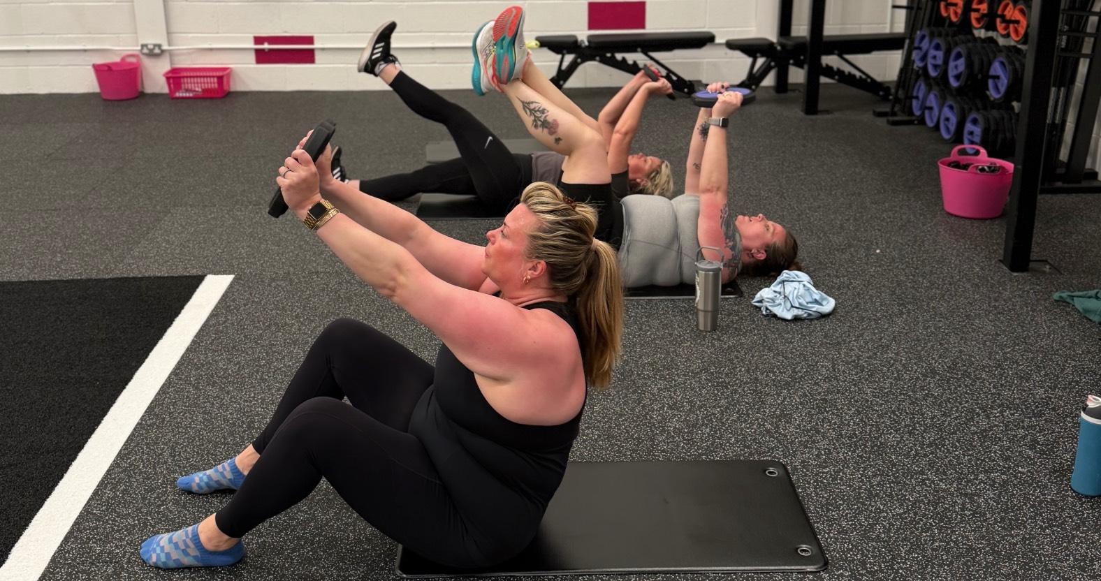 web-empower-fitness-advertorial