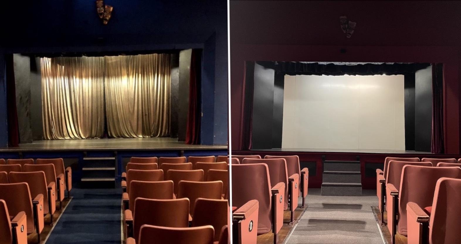 web-knaresborough-frazer-theatre