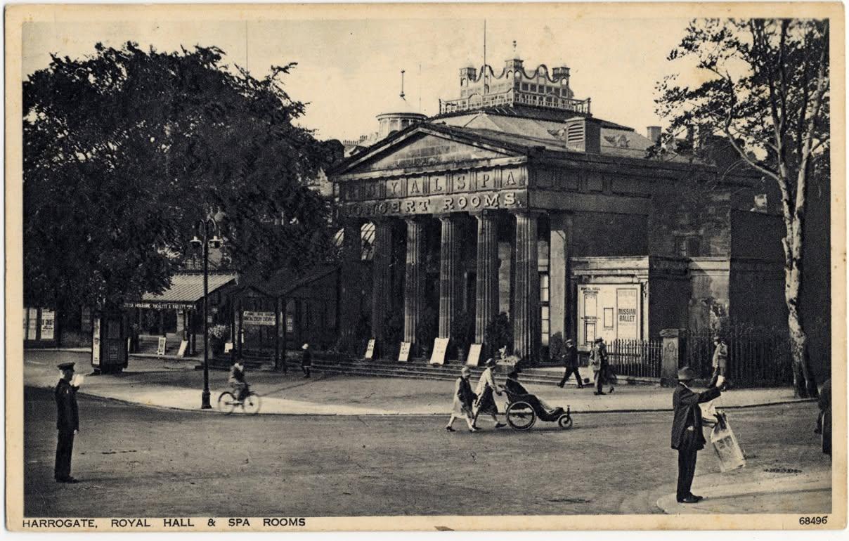 a-postcard-of-the-royal-spa-rooms-date-unknown-81
